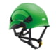 Petzl Vertex CSA Helmet, Green, A010BA06