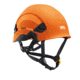 Petzl Vertex CSA Helmet, Orange, A010BA04