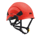 Petzl Vertex CSA Helmet, Red, A010BA02