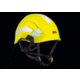 Petzl Vertex CSA HI-VIZ Helmet, Orange, A010BA08
