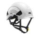 Petzl Vertex CSA Helmet, White, A010BA00