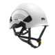 Petzl Vertex CSA Helmet, White, A010BA00