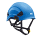 Petzl Vertex Helmet, Blue, A010AA05