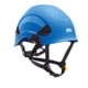 Petzl Vertex Helmet, Blue, A010AA05