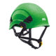 Petzl Vertex Helmet, Green, A010AA06
