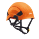 Petzl Vertex Helmet, Orange, A010AA04