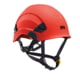 Petzl Vertex Helmet, Red, A010AA02