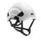 Petzl Vertex Helmet, White, A010AA00