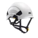 Petzl Vertex Helmet, White, A010AA00