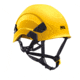 Petzl Vertex Helmet, Yellow, A010AA01