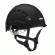 Petzl Vertex Vent Helmet-Black A10VNA