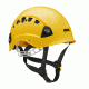 Petzl Vertex Vent Helmet-Yellow A10VYA