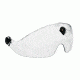 Petzl Vizir Eye Shield, One Size, A15A
