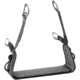 Petzl Volt Seat, C072EB00