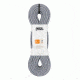 Petzl 9.2 mm Volta Rope, Gray, 60 m, R35AN 060