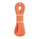 Open Box, Dealer Demo, Petzl 9.2 mm Volta Rope, Orange, 70 m, R35AO 070