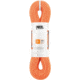 Petzl 9mm Volta Guide Rope, Orange, 40 m, R36AO 040