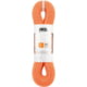 Open Box, Dealer Demo, Petzl 9mm Volta Guide Rope, Orange, 40 m, R36AO 040