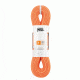 Petzl 9mm Volta Guide Rope, Orange, 30 m, R36AO 030