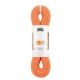 Petzl 9mm Volta Guide Rope, Orange, 30 m, R36AO 030