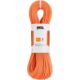 Petzl 9.2 mm Volta Rope, Orange, 100 m, R35AO 100