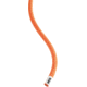 Petzl 9.2 mm Volta Rope, Orange, 30 m, R35AO 030