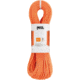 Petzl Volta Rope 9.2Mm, 50m, R35AO 050