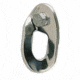 Petzl Vrillee Anchor 8mm P13