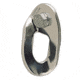 Petzl Vrillee Hangers, 25 Pack, G104AA00