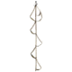 Petzl Wallstep Step Etrier