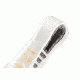 Petzl Axess String Slings, 10 Pack, M60000
