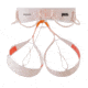 Petzl Whisper Harness, Small, C003AA01