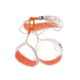 Petzl Whisper Harness, Small, C003AA01