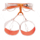 Petzl Whisper Harness, Small, C003AA01