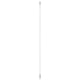 Petzl Wire Strop Steel Anchor Strap, 300 cm, G200AA04