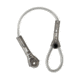 Petzl Wire Strop Steel Anchor Strap, 50 cm, G200AA00