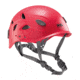 Petzl Womens ELIA Comfortable Helmet,Fuschia A48AF