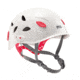 Petzl Womens ELIA Comfortable Helmet,White A48AW