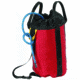 Petzl Xl Rope Bucket Red 200m R41XL R