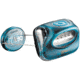 Petzl Zipka 2  Blue E94 PB/e93zb