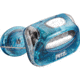 Petzl Zipka 2  Blue E94 PB/e93zb