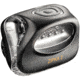 Petzl Zipka 2 Gray E94 PS/E94 PG