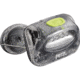 Petzl Zipka 2 Gray E94 PS/E94 PG