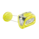 Petzl Zipka Headlamp Yellow E93ZY
