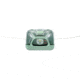 Petzl Zipka Healamp, Green, E093GA01