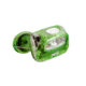 Petzl Zipka Plus 2 Headlamp Clearance-Pistachio
