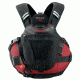 PFD,DESCENT,USGC,MEN,RED,XXL