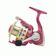 Pflueger 6940LX LADY PRESIDENT SPIN REEL 1315313