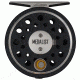 Pflueger MED78X Medalist 7/8wt 1.11 1370770