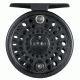 Pflueger MON56X Monarch 5/6wt 1.11 1370772